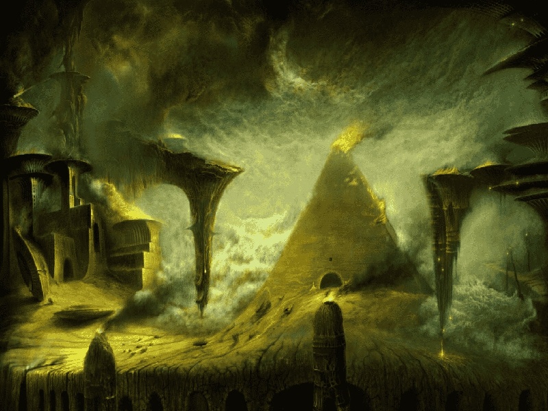 没钱做试管崩溃武警试管婴儿政策多囊 激素 试管